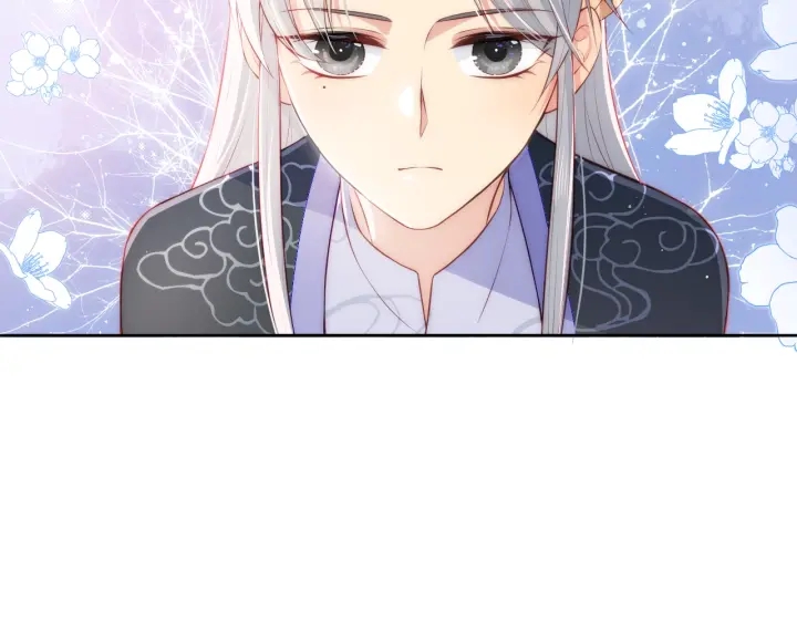 养敌为患韩漫全集-第15话 你愿意跟我一起走吗无删减无遮挡章节图片 