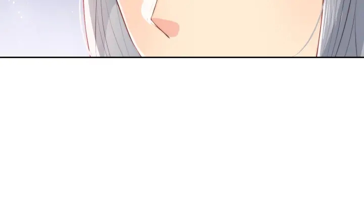 养敌为患韩漫全集-第15话 你愿意跟我一起走吗无删减无遮挡章节图片 