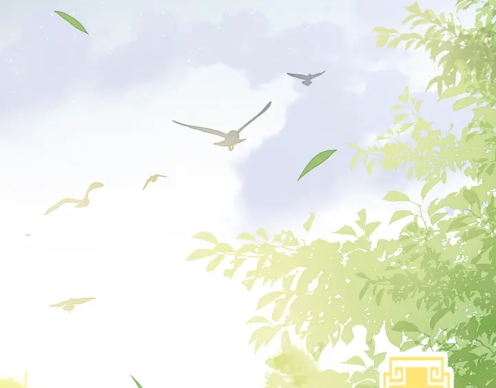 养敌为患韩漫全集-第15话 你愿意跟我一起走吗无删减无遮挡章节图片 