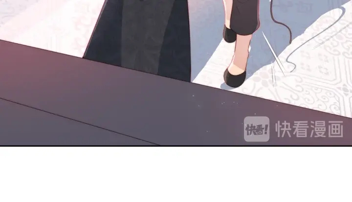 养敌为患韩漫全集-第15话 你愿意跟我一起走吗无删减无遮挡章节图片 