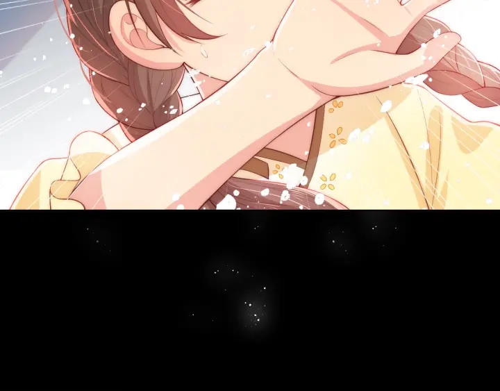 养敌为患韩漫全集-第15话 你愿意跟我一起走吗无删减无遮挡章节图片 