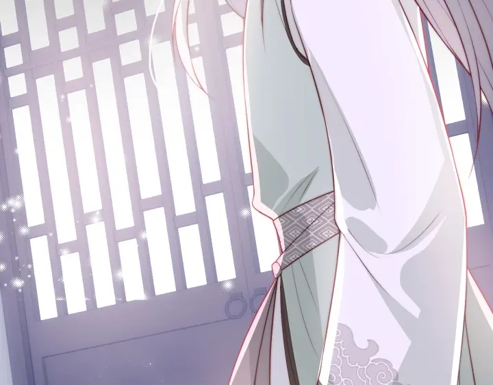 养敌为患韩漫全集-第15话 你愿意跟我一起走吗无删减无遮挡章节图片 