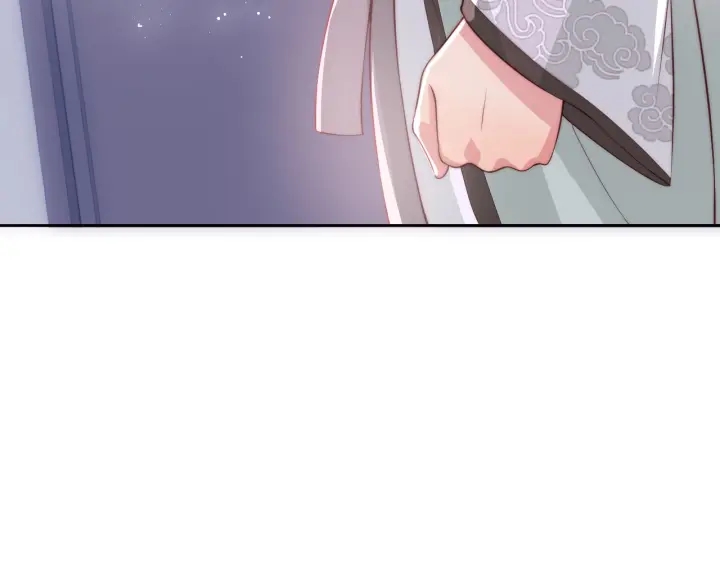 养敌为患韩漫全集-第15话 你愿意跟我一起走吗无删减无遮挡章节图片 