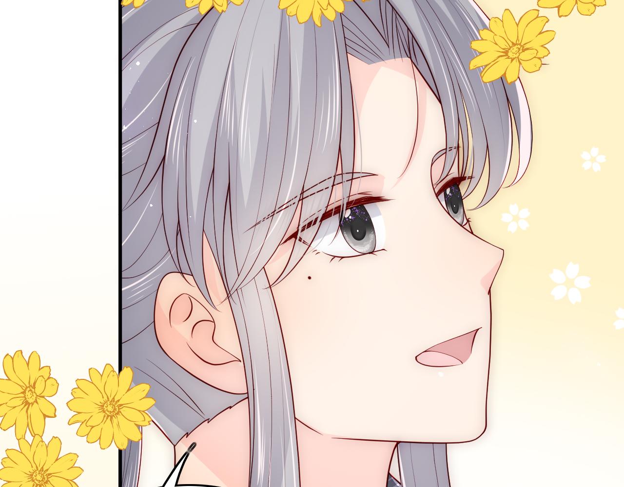 养敌为患韩漫全集-第157话 你是我的英雄无删减无遮挡章节图片 