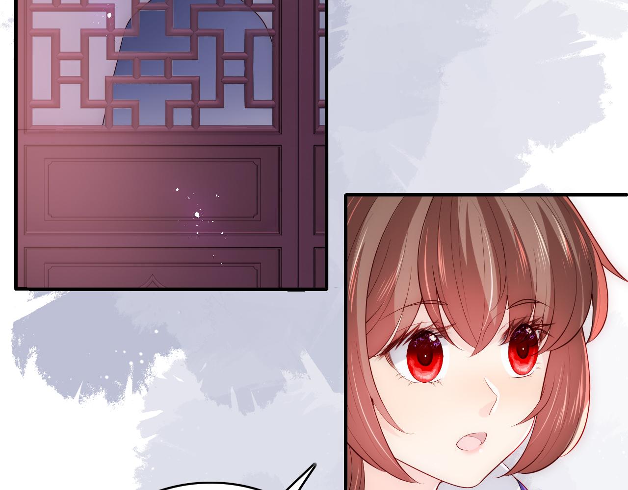 养敌为患韩漫全集-第157话 你是我的英雄无删减无遮挡章节图片 