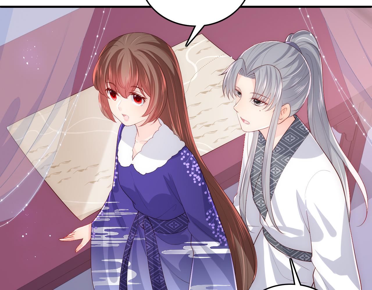 养敌为患韩漫全集-第157话 你是我的英雄无删减无遮挡章节图片 
