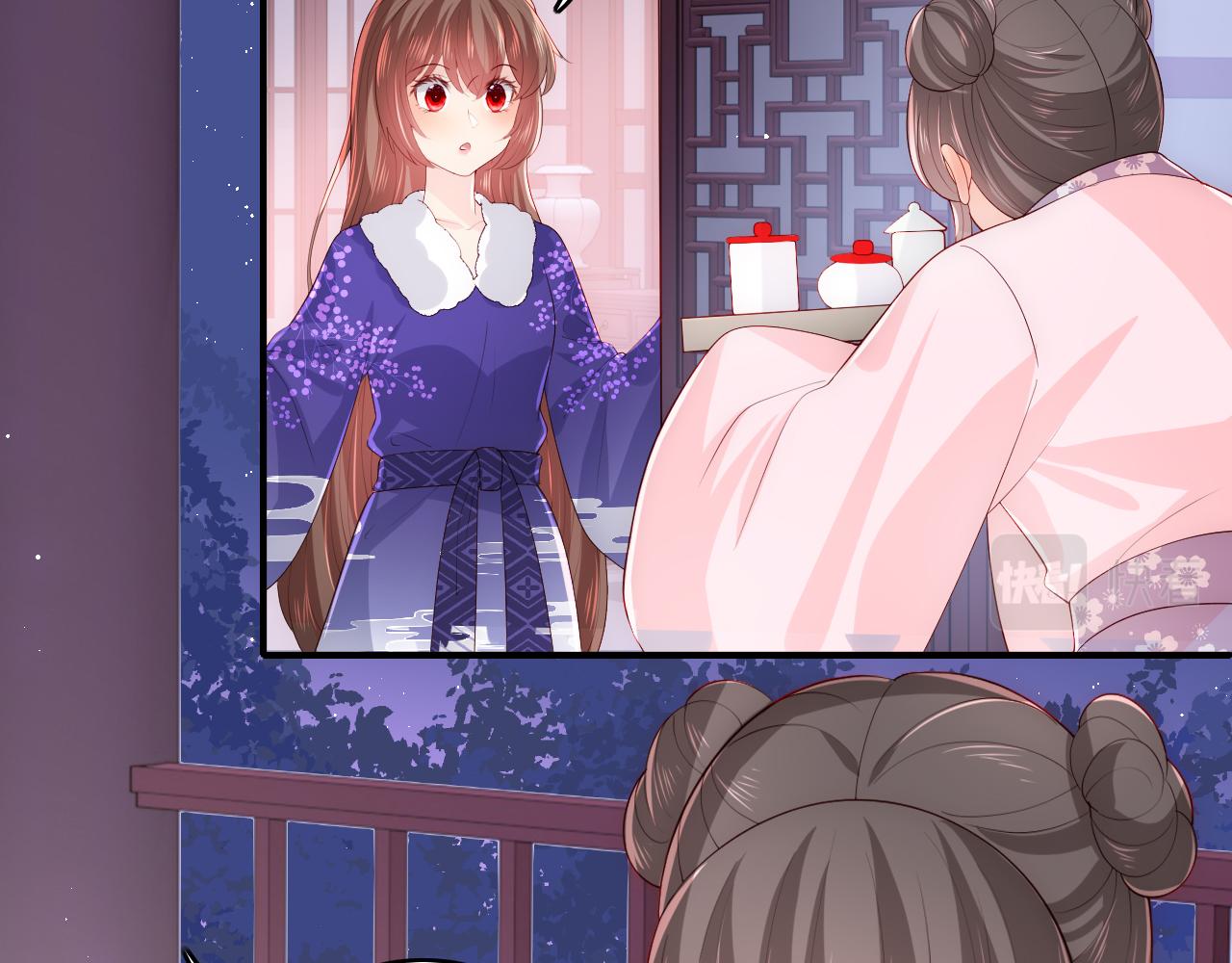 养敌为患韩漫全集-第157话 你是我的英雄无删减无遮挡章节图片 