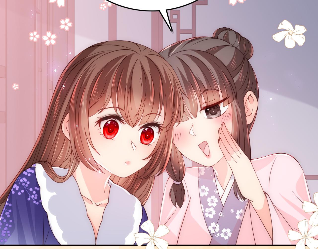 养敌为患韩漫全集-第157话 你是我的英雄无删减无遮挡章节图片 