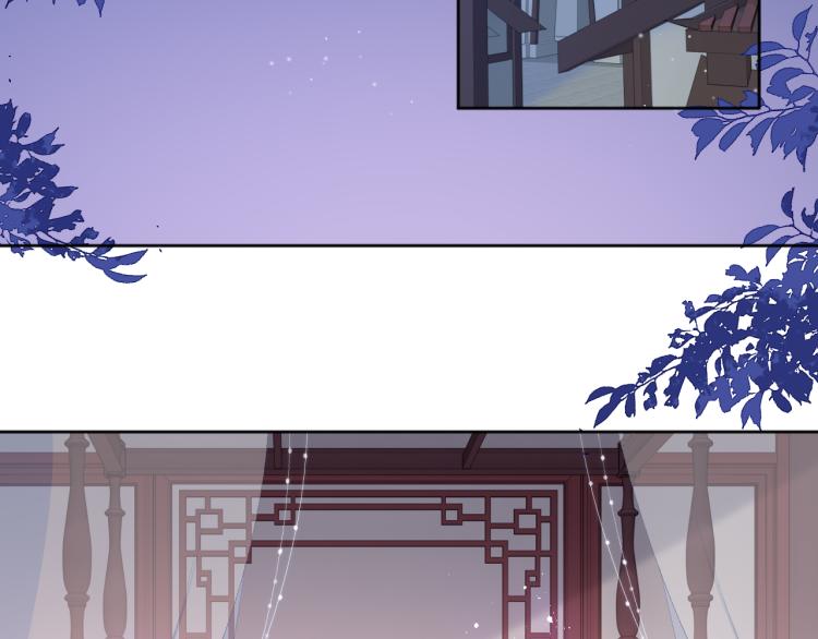 养敌为患韩漫全集-第157话 你是我的英雄无删减无遮挡章节图片 