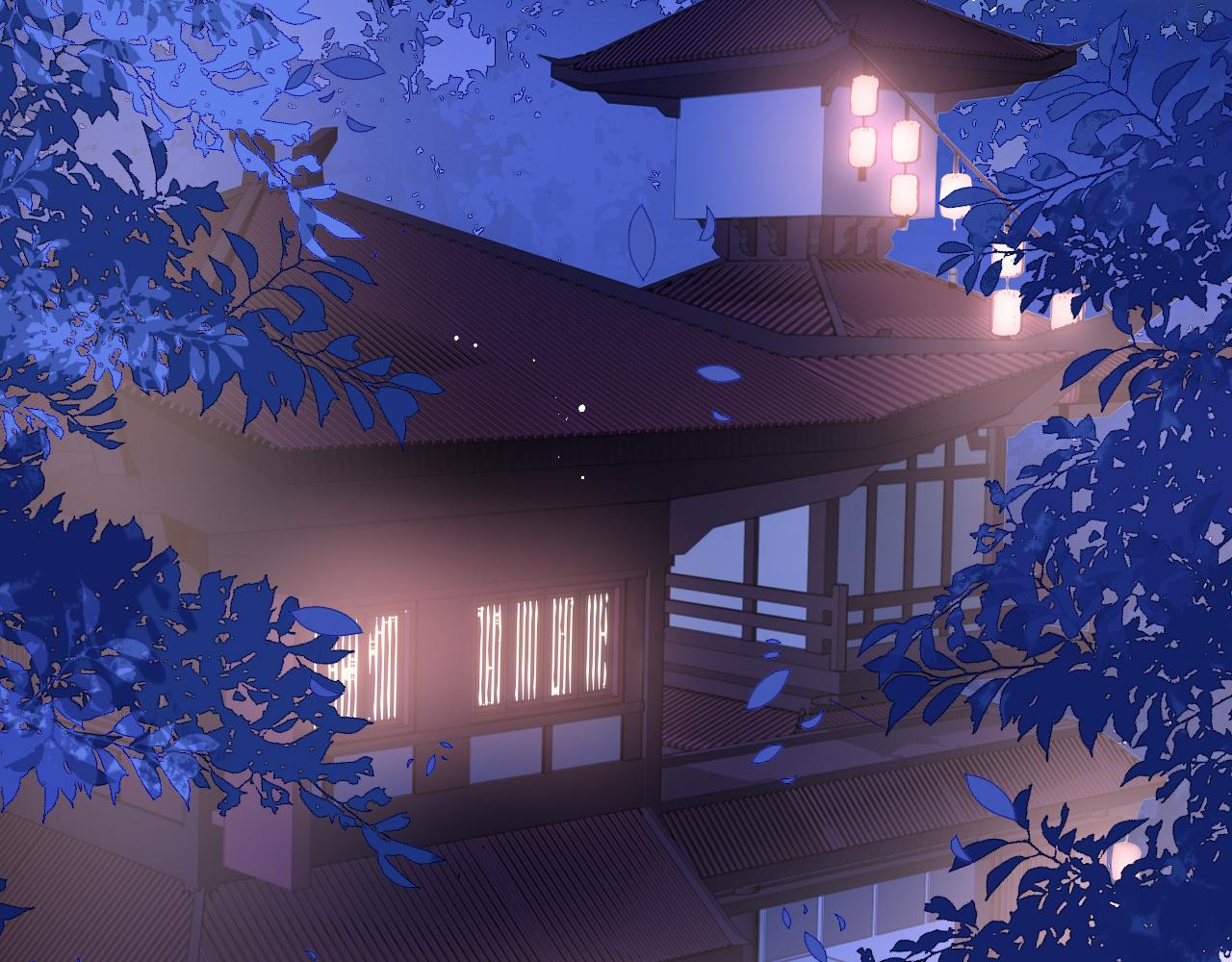 养敌为患韩漫全集-第157话 你是我的英雄无删减无遮挡章节图片 