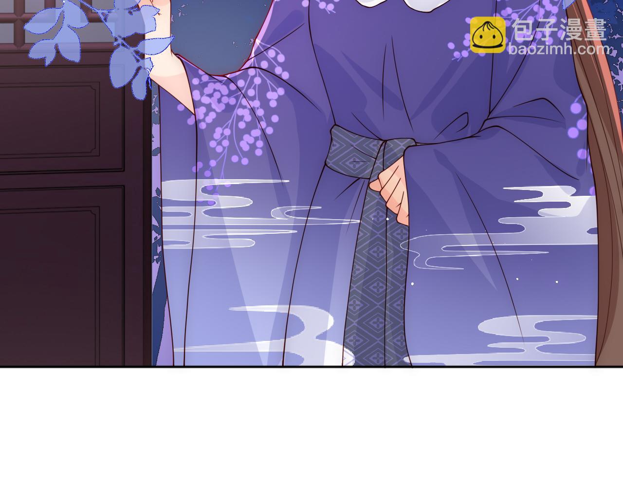 养敌为患韩漫全集-第157话 你是我的英雄无删减无遮挡章节图片 