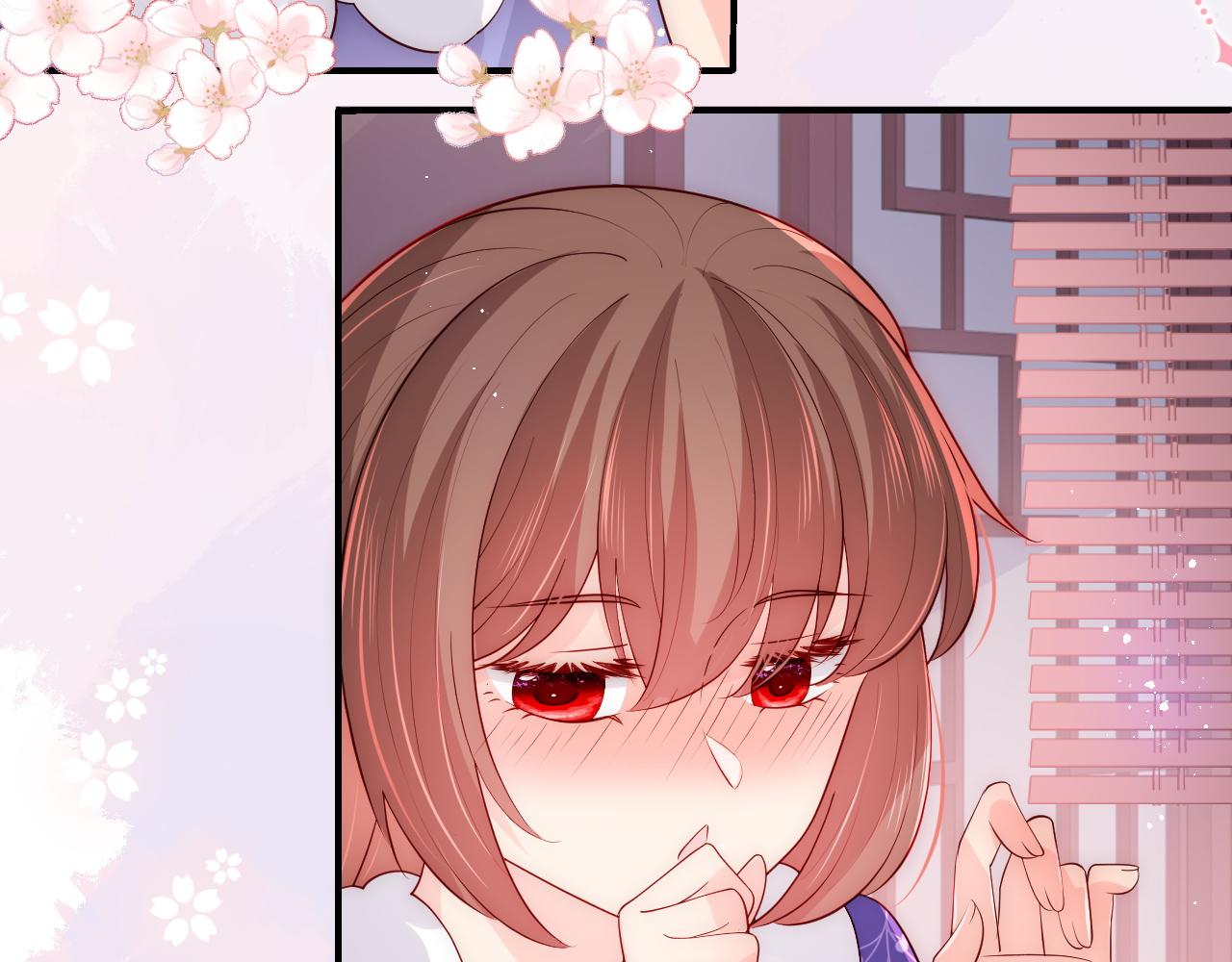养敌为患韩漫全集-第158话 听说你不行？无删减无遮挡章节图片 