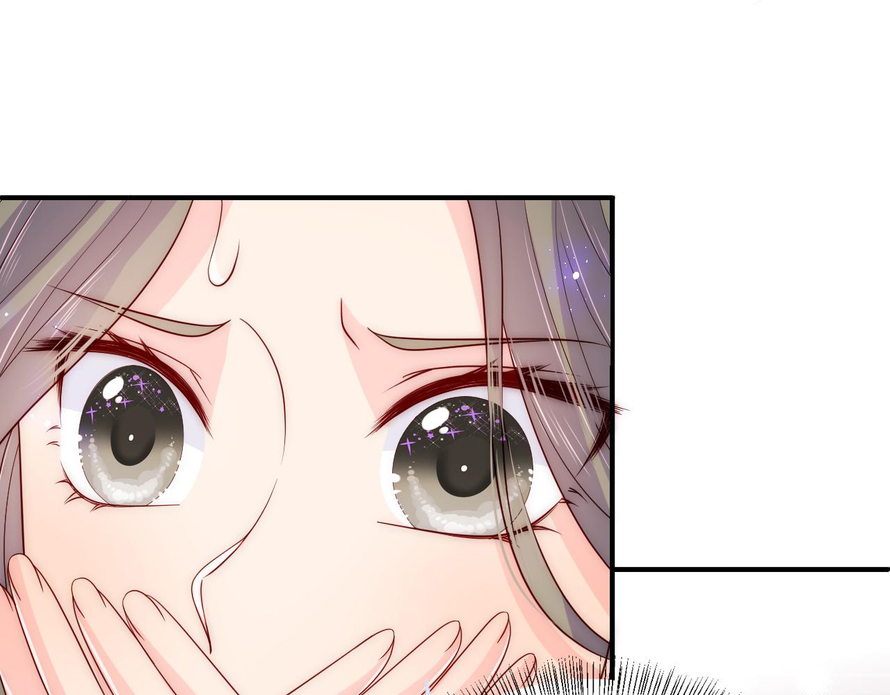养敌为患韩漫全集-第158话 听说你不行？无删减无遮挡章节图片 