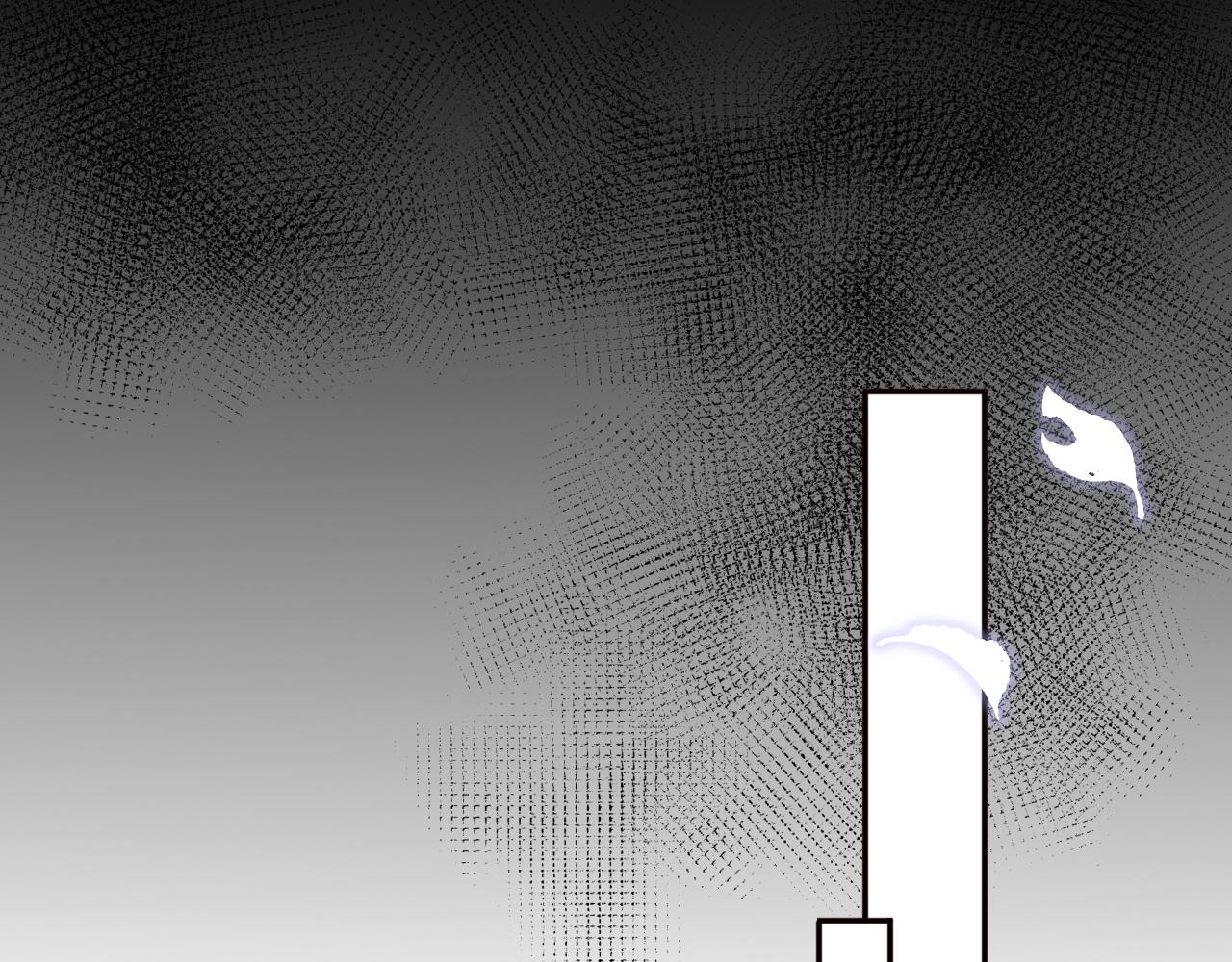 养敌为患韩漫全集-第159话 深夜收到神秘礼物？无删减无遮挡章节图片 
