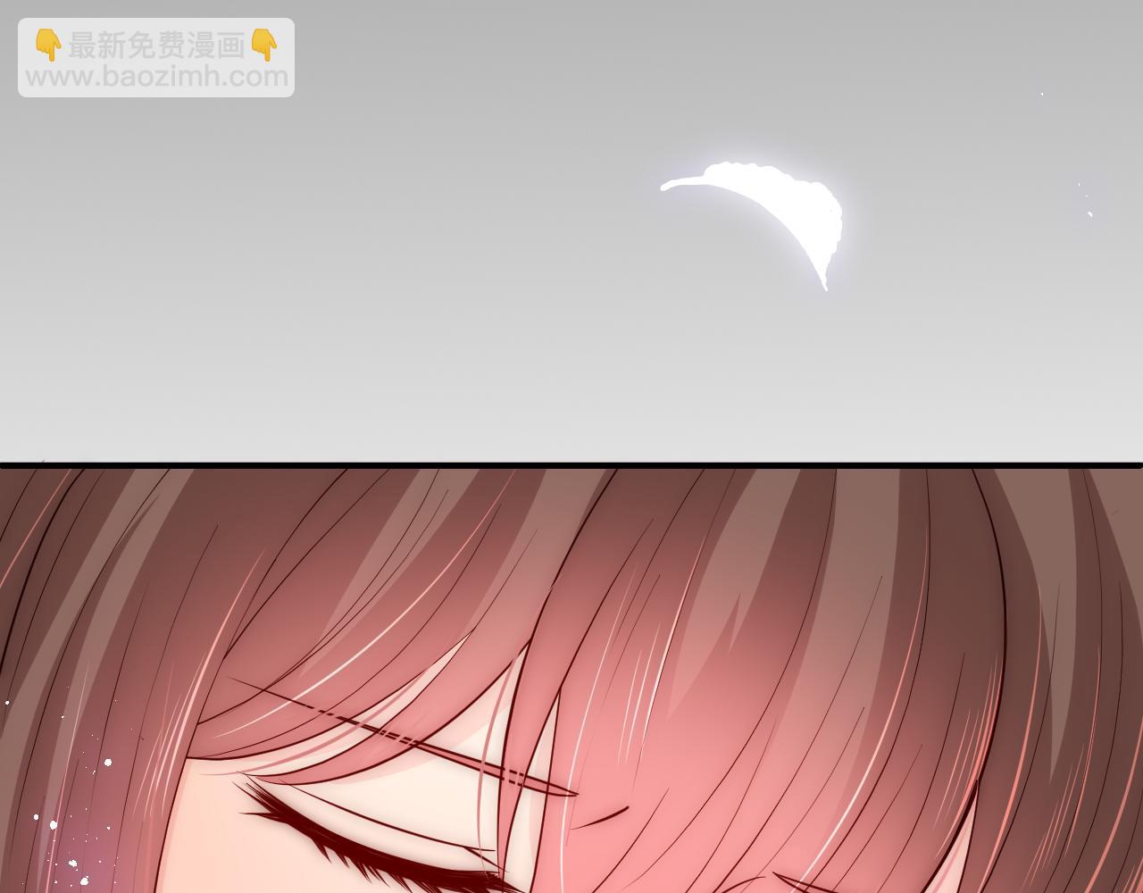 养敌为患韩漫全集-第159话 深夜收到神秘礼物？无删减无遮挡章节图片 