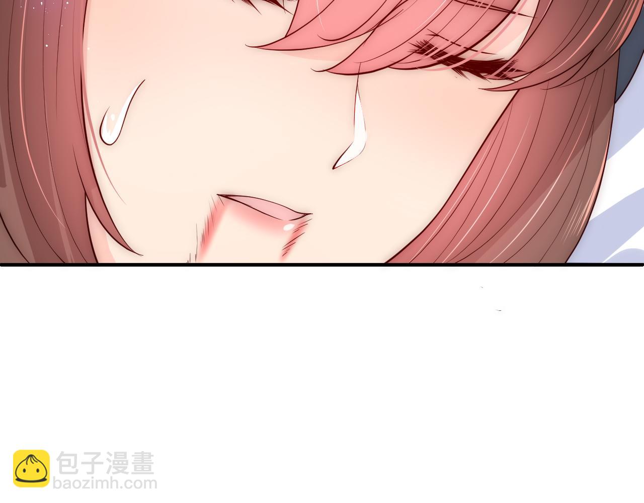 养敌为患韩漫全集-第159话 深夜收到神秘礼物？无删减无遮挡章节图片 
