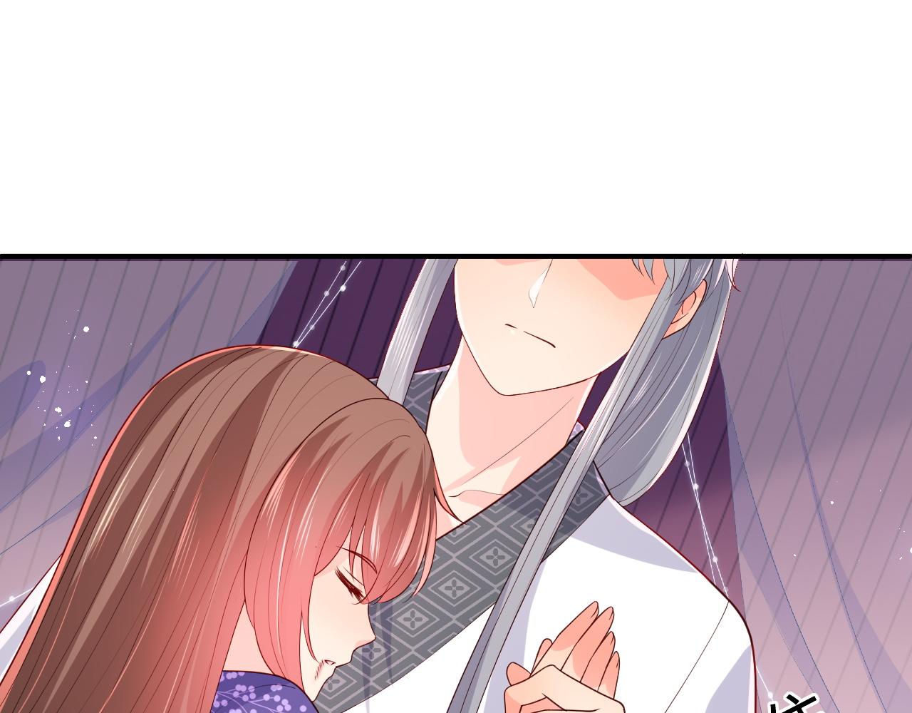 养敌为患韩漫全集-第159话 深夜收到神秘礼物？无删减无遮挡章节图片 