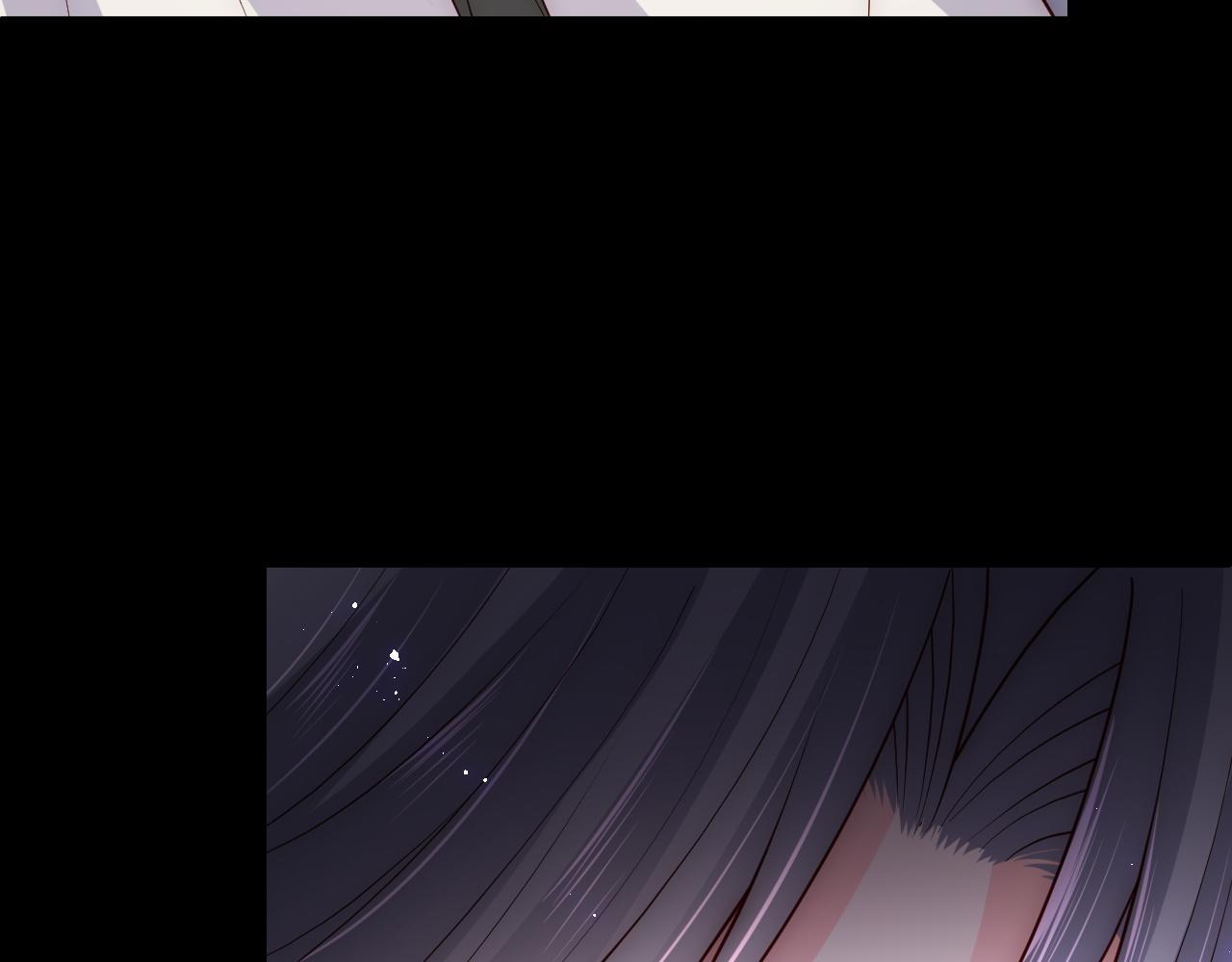 养敌为患韩漫全集-第160话 补上大婚的遗憾？无删减无遮挡章节图片 