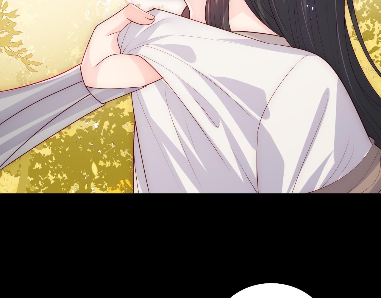 养敌为患韩漫全集-第160话 补上大婚的遗憾？无删减无遮挡章节图片 
