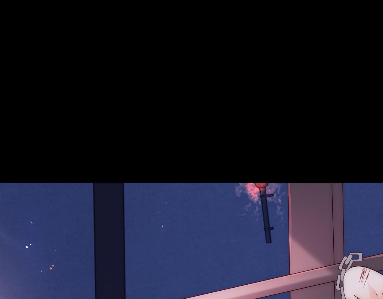 养敌为患韩漫全集-第160话 补上大婚的遗憾？无删减无遮挡章节图片 
