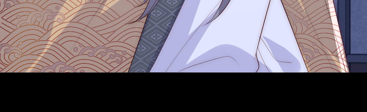 养敌为患韩漫全集-第160话 补上大婚的遗憾？无删减无遮挡章节图片 