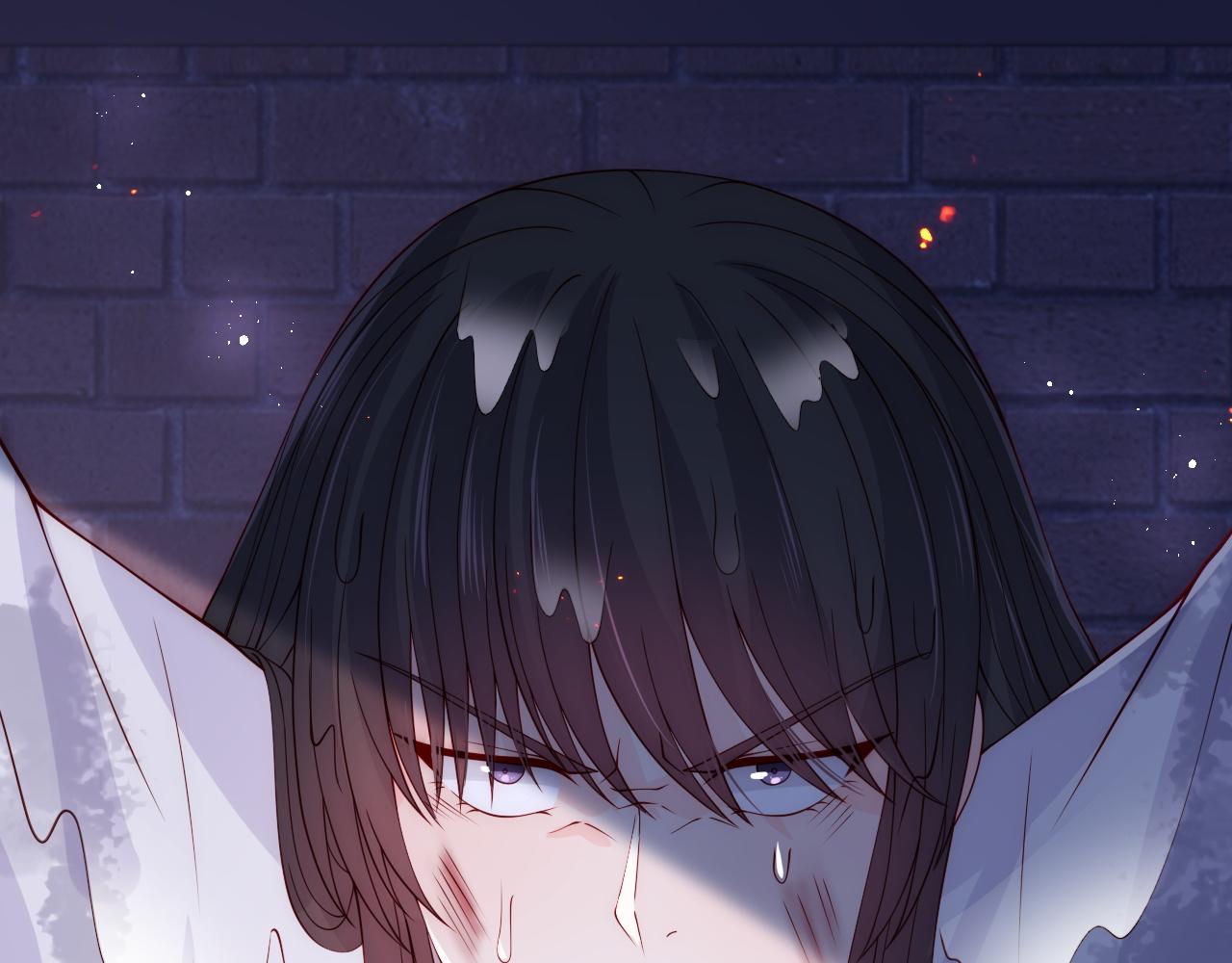 养敌为患韩漫全集-第160话 补上大婚的遗憾？无删减无遮挡章节图片 