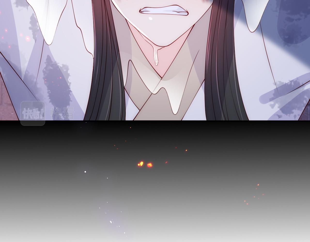 养敌为患韩漫全集-第160话 补上大婚的遗憾？无删减无遮挡章节图片 