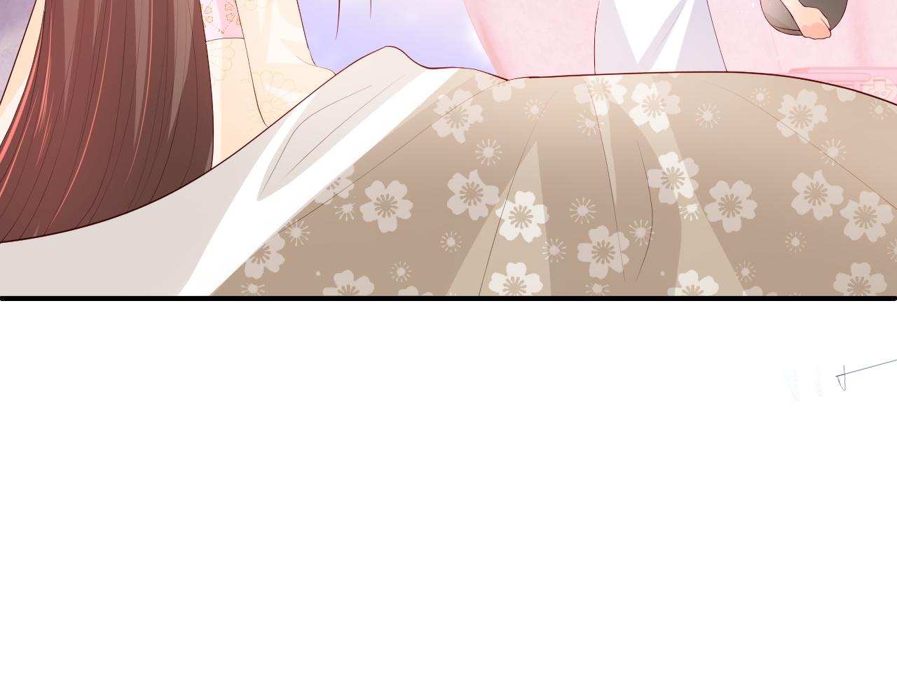 养敌为患韩漫全集-第161话 毒性再次发作无删减无遮挡章节图片 