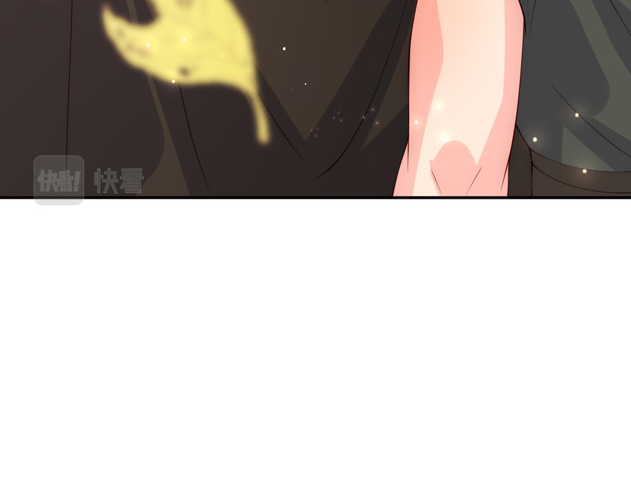 养敌为患韩漫全集-第161话 毒性再次发作无删减无遮挡章节图片 