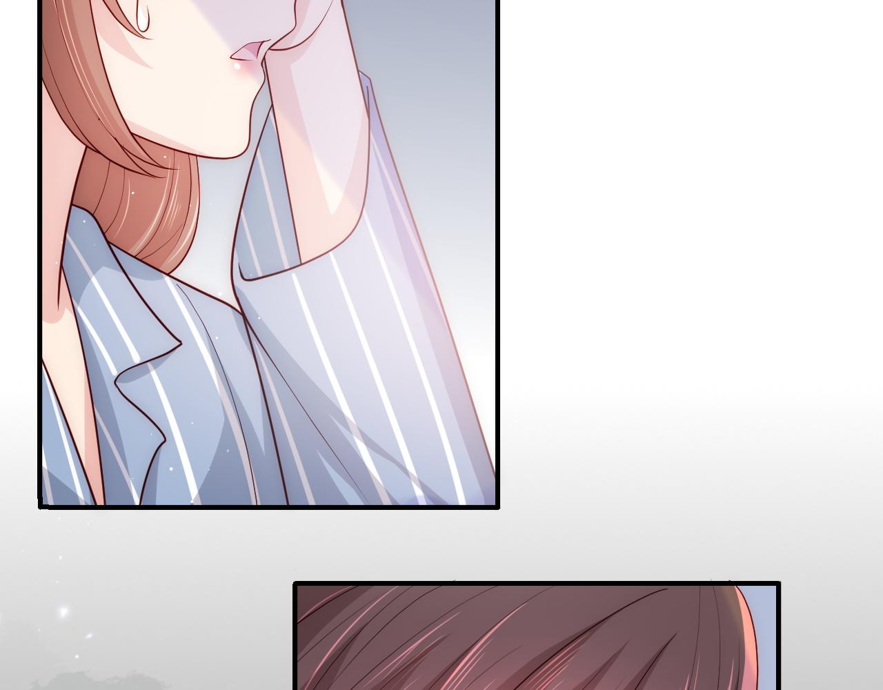 养敌为患韩漫全集-第163话 找到解救的办法了？无删减无遮挡章节图片 