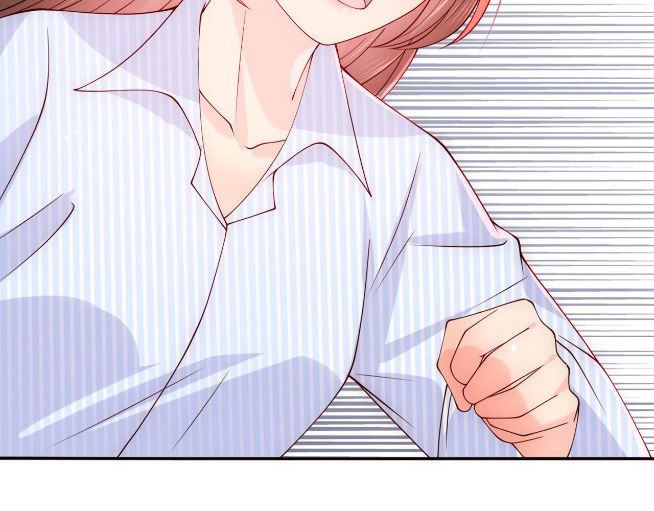 养敌为患韩漫全集-第163话 找到解救的办法了？无删减无遮挡章节图片 