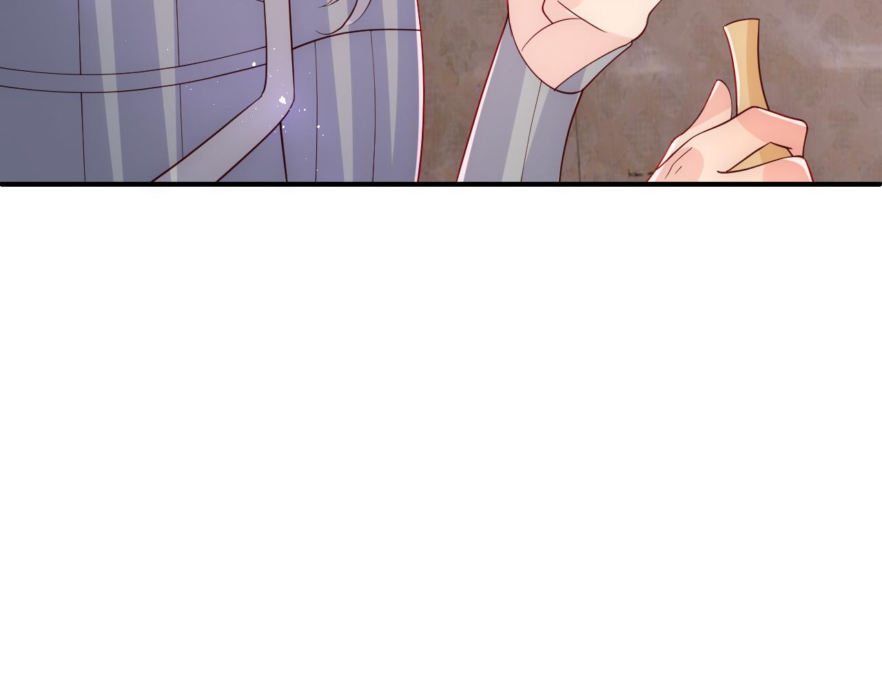 养敌为患韩漫全集-第163话 找到解救的办法了？无删减无遮挡章节图片 