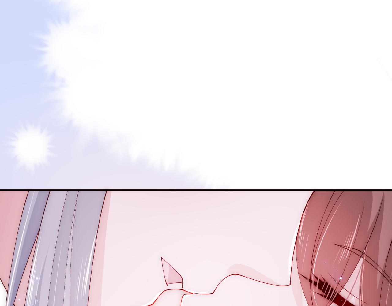 养敌为患韩漫全集-第163话 找到解救的办法了？无删减无遮挡章节图片 