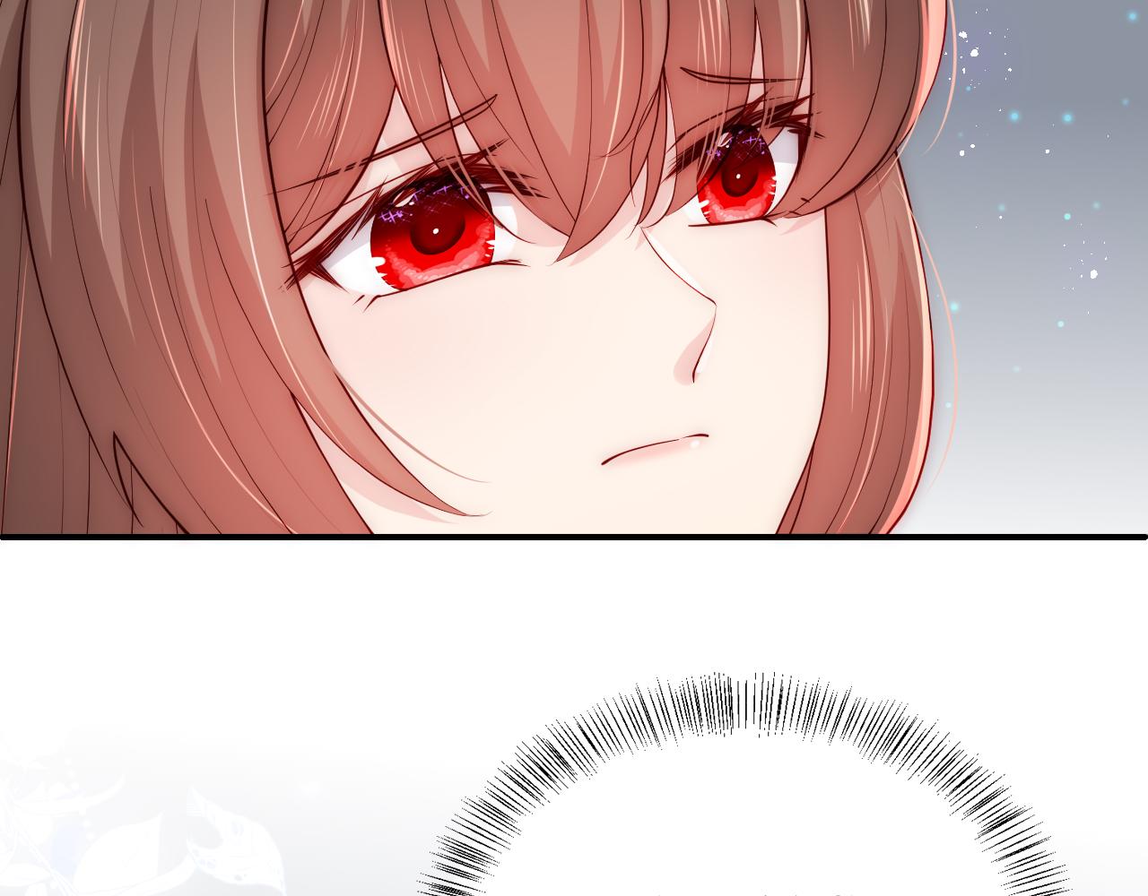 养敌为患韩漫全集-第163话 找到解救的办法了？无删减无遮挡章节图片 
