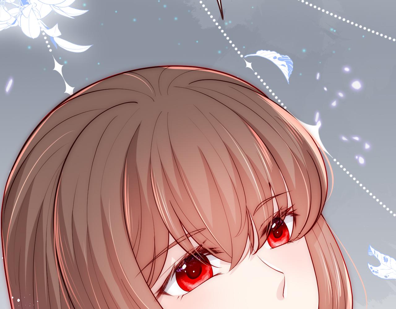 养敌为患韩漫全集-第163话 找到解救的办法了？无删减无遮挡章节图片 