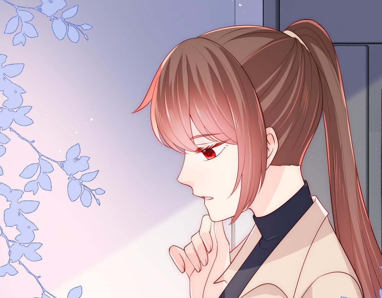 养敌为患韩漫全集-第164话 夜沐毒发换血无删减无遮挡章节图片 