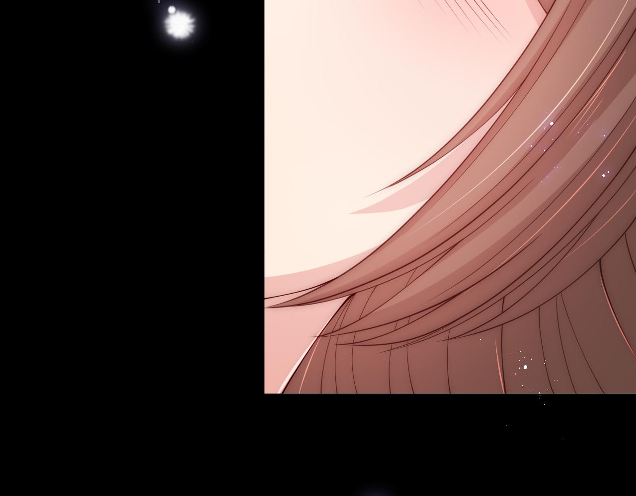 养敌为患韩漫全集-第164话 夜沐毒发换血无删减无遮挡章节图片 