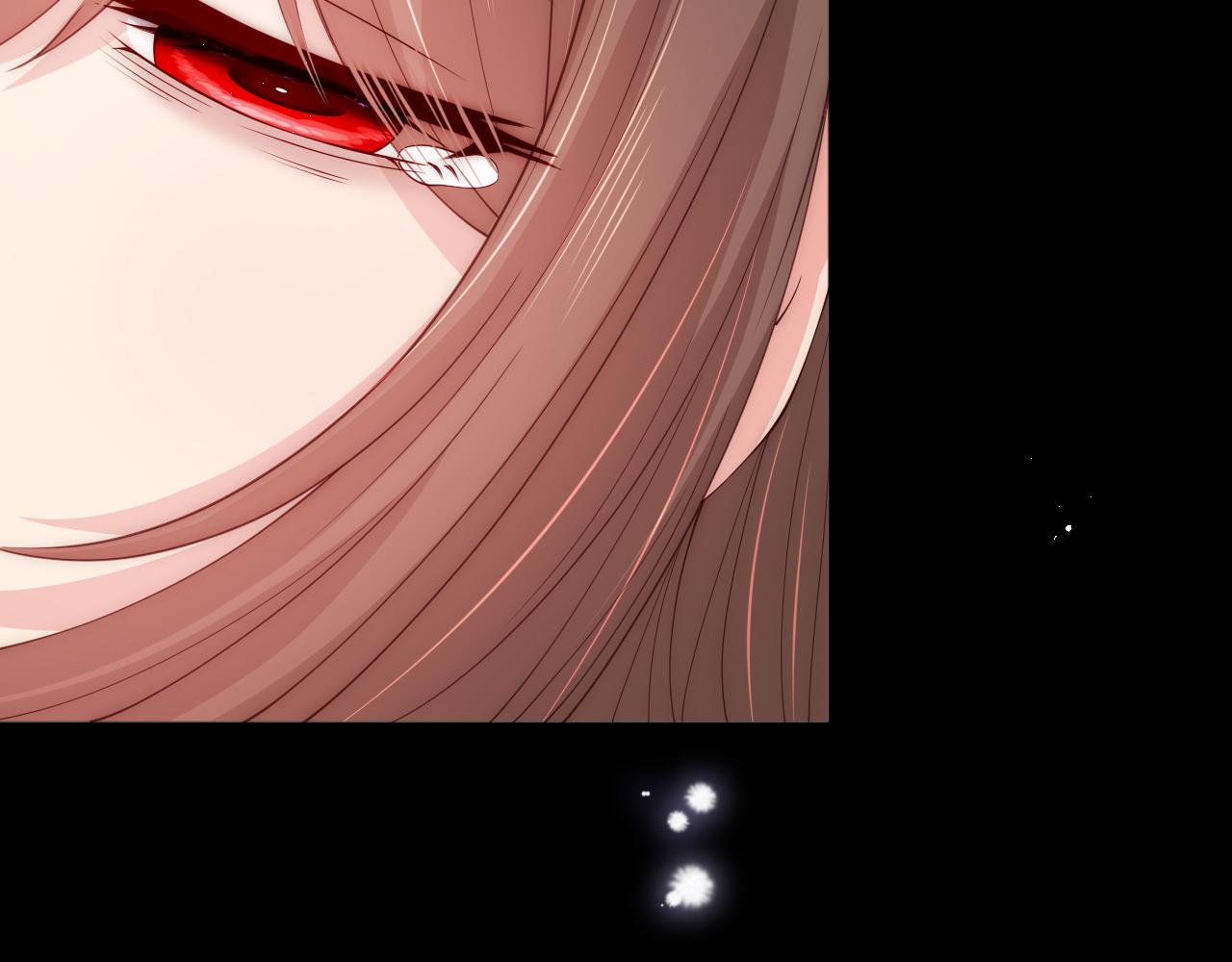 养敌为患韩漫全集-第164话 夜沐毒发换血无删减无遮挡章节图片 