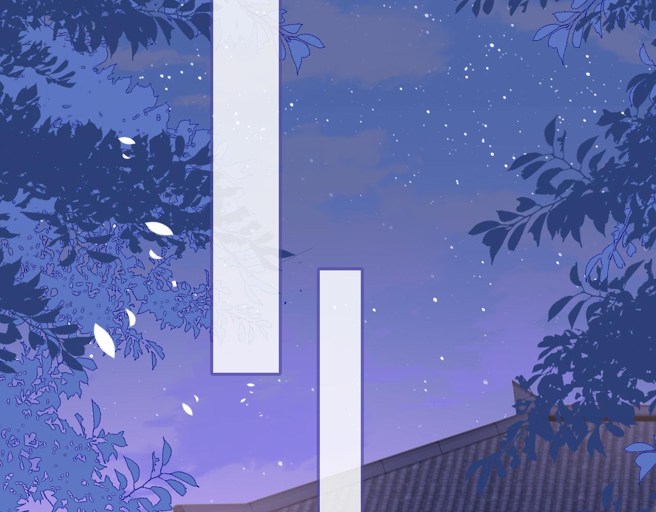 养敌为患韩漫全集-第165话 夜沐回到现代无删减无遮挡章节图片 
