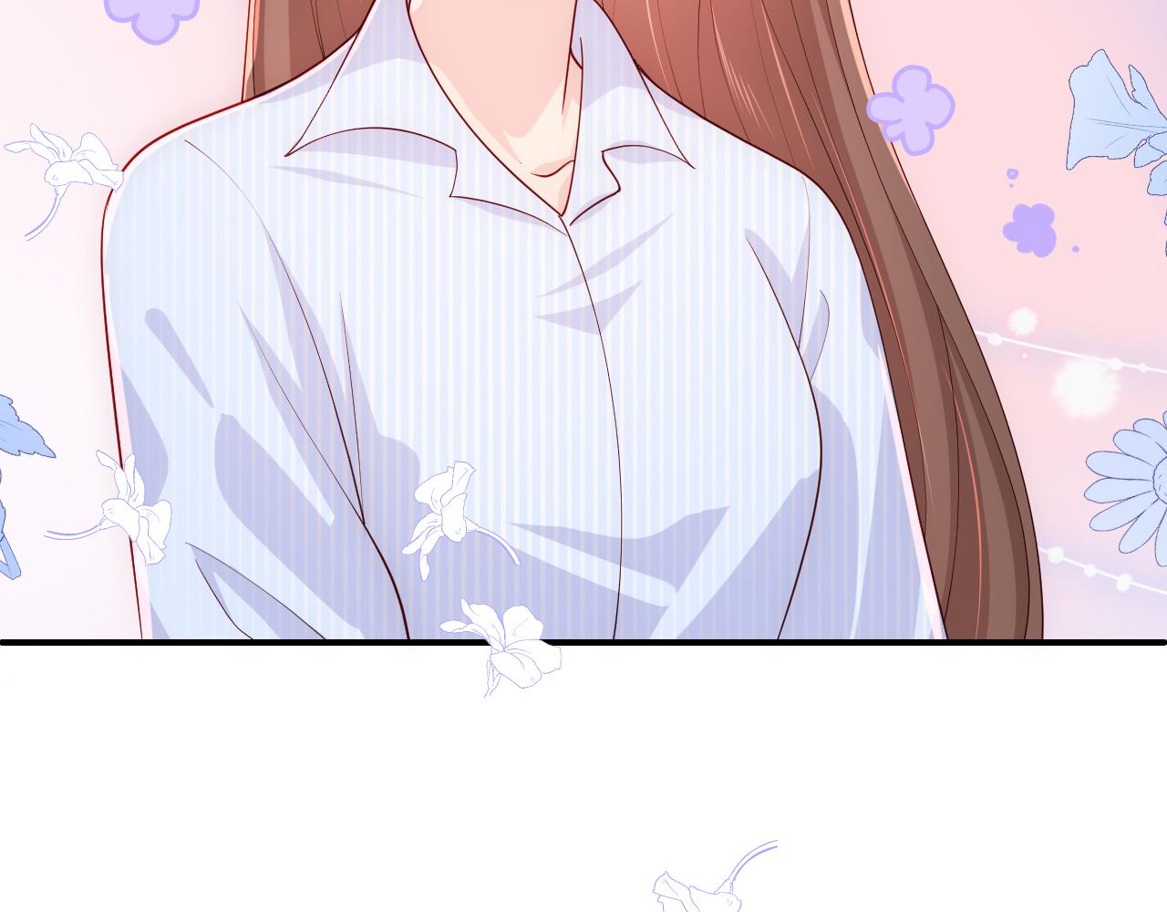 养敌为患韩漫全集-第165话 夜沐回到现代无删减无遮挡章节图片 