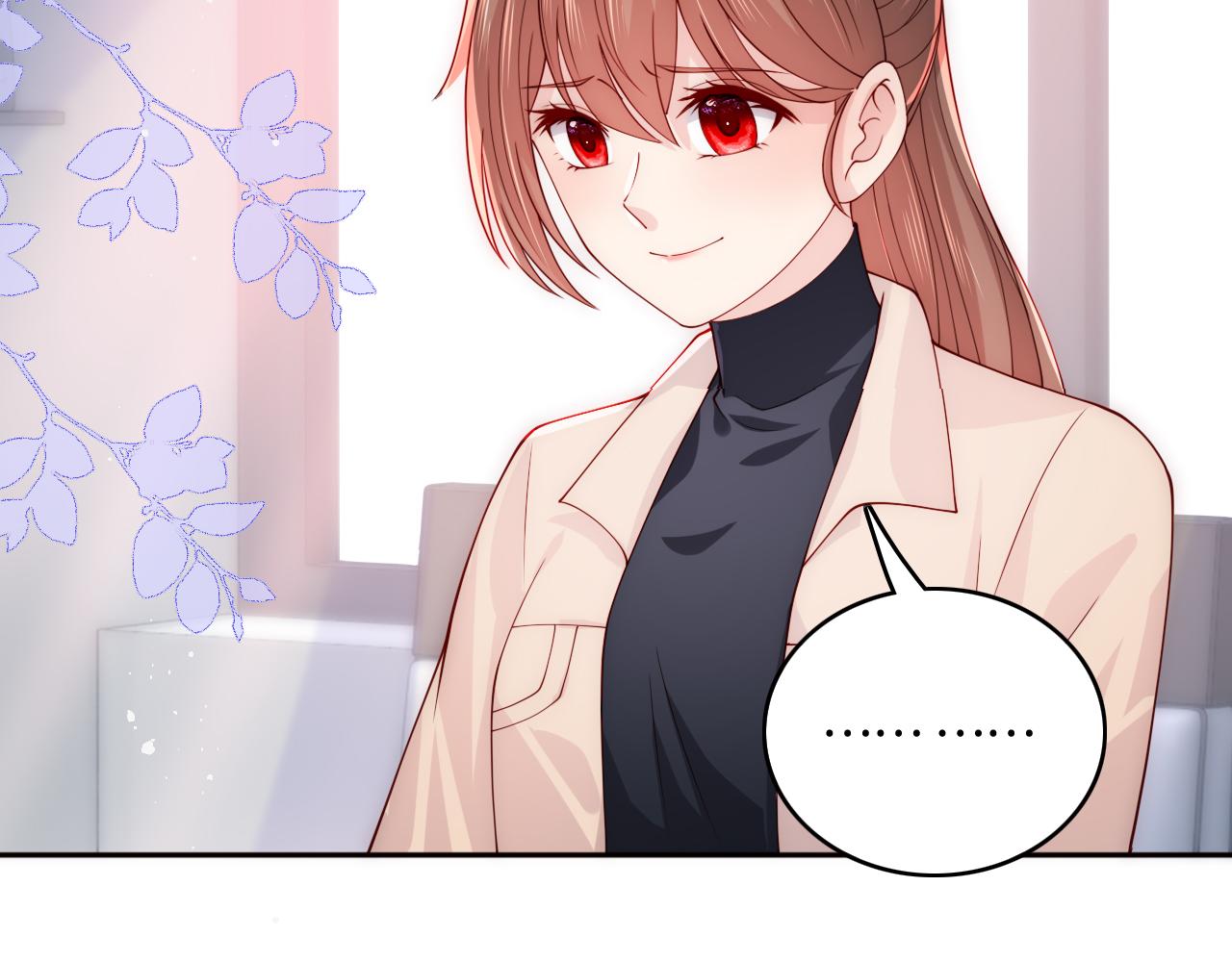 养敌为患韩漫全集-第165话 夜沐回到现代无删减无遮挡章节图片 
