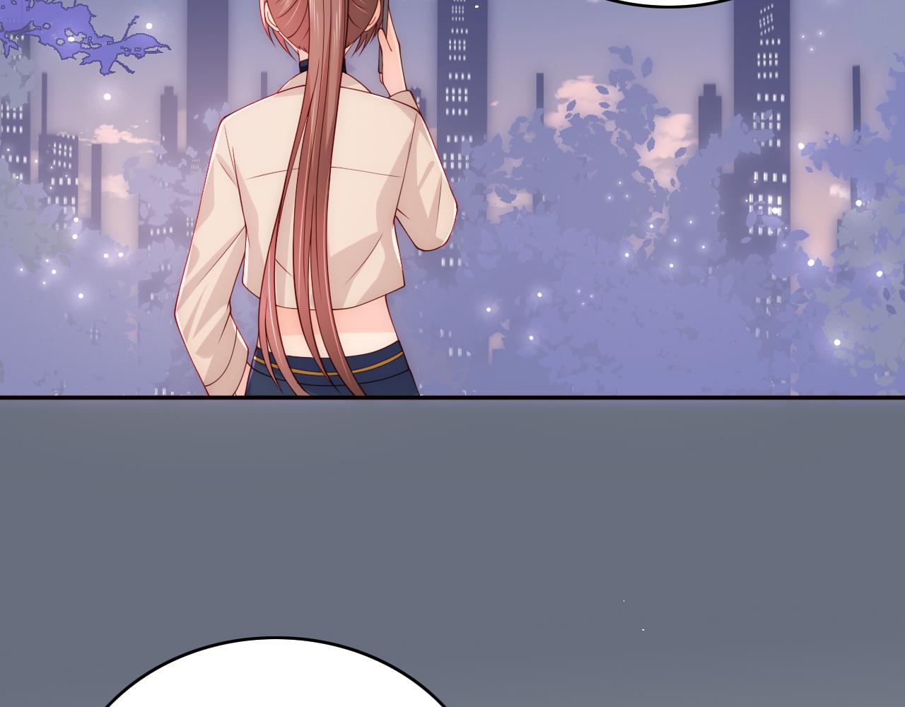 养敌为患韩漫全集-第166话 有一个人在等我回去无删减无遮挡章节图片 