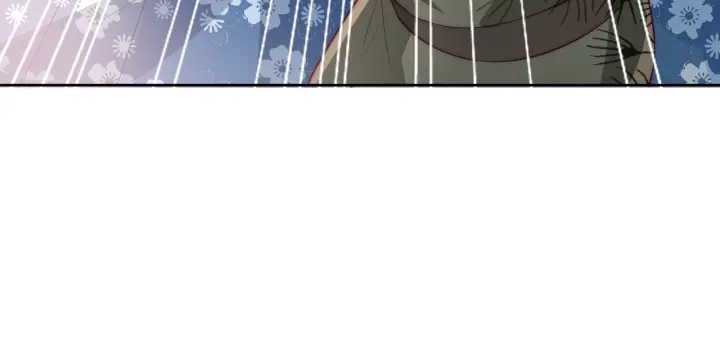 养敌为患韩漫全集-第16话 从小就爱吃醋无删减无遮挡章节图片 