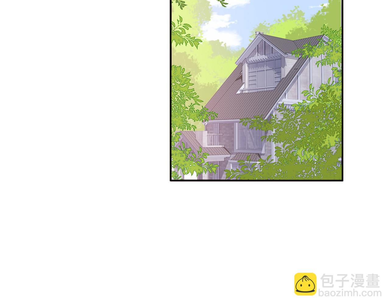 养敌为患韩漫全集-第167话 梦里吻我的男人是…无删减无遮挡章节图片 