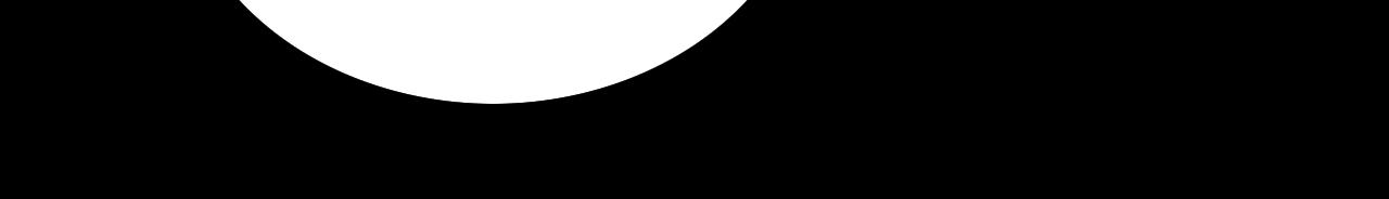 养敌为患韩漫全集-第167话 梦里吻我的男人是…无删减无遮挡章节图片 