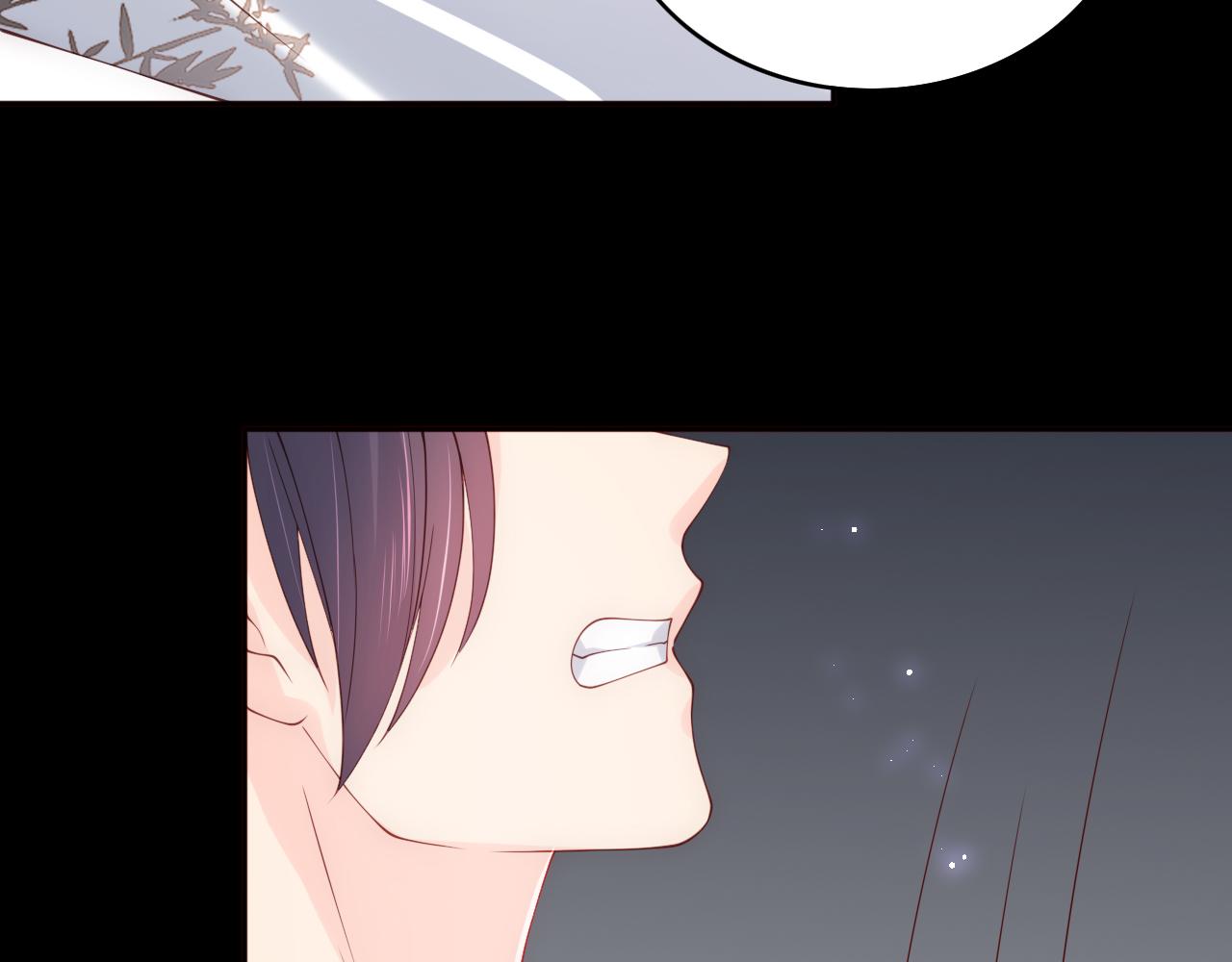 养敌为患韩漫全集-第168话 父亲的爱无删减无遮挡章节图片 