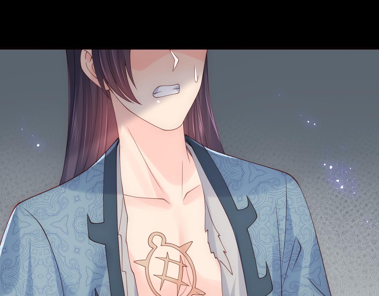 养敌为患韩漫全集-第168话 父亲的爱无删减无遮挡章节图片 