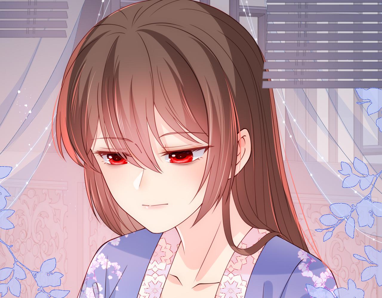 养敌为患韩漫全集-第169话 双向奔赴无删减无遮挡章节图片 