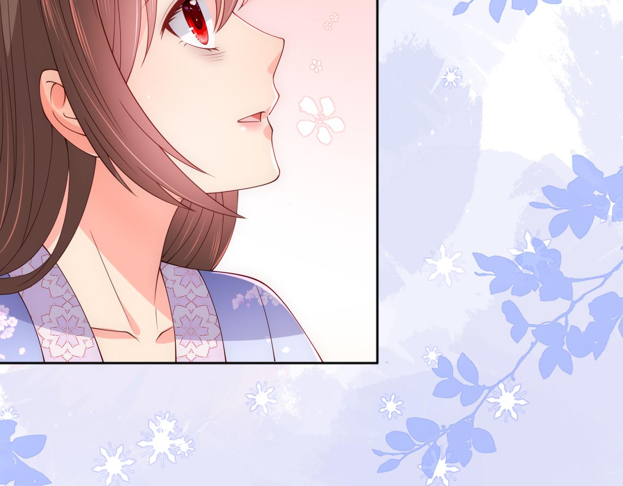 养敌为患韩漫全集-第169话 双向奔赴无删减无遮挡章节图片 