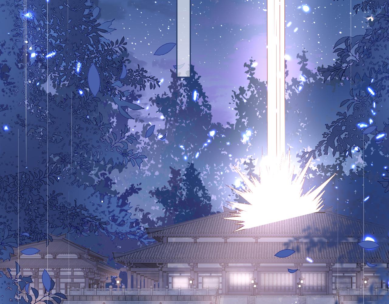 养敌为患韩漫全集-第169话 双向奔赴无删减无遮挡章节图片 
